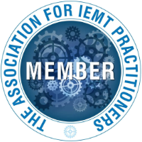 IEMT Association