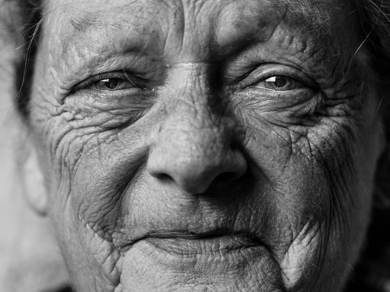 Past Life Regression: Exploring Your Soul's Journey