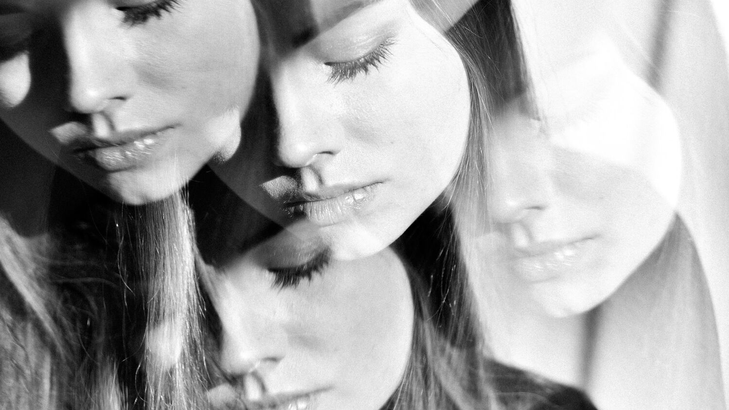 Understanding Emotional Imprints: How IEMT Works